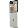 Motorola razr 60