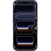 Apple iPhone 17 Pro (256GB)