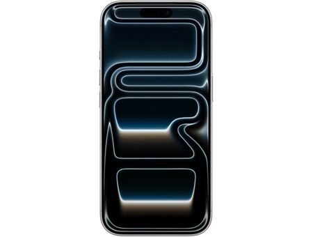 Apple iPhone 17 Pro (256GB)