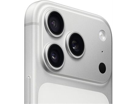 Apple iPhone 17 Pro (256GB)