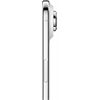 Apple iPhone Air (256GB)