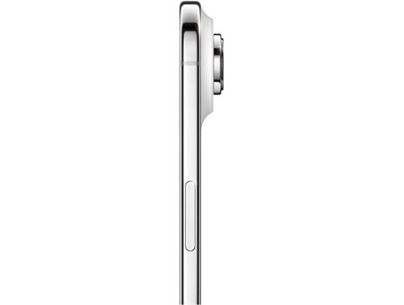 Apple iPhone Air (256GB)