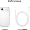 Apple iPhone Air (256GB)
