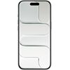 Apple iPhone Air (256GB)