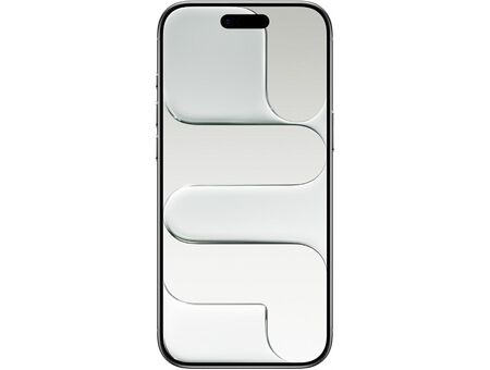 Apple iPhone Air (256GB)