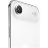 Apple iPhone Air (256GB)