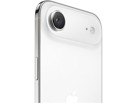 Apple iPhone Air (256GB)