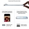 Apple iPhone Air (256GB)