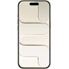 Apple iPhone Air (256GB)