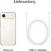 Apple iPhone Air (256GB)