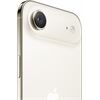 Apple iPhone Air (256GB)