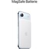 Apple iPhone Air (256GB)