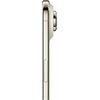 Apple iPhone Air (512GB)