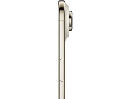 Apple iPhone Air (512GB)