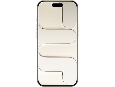 Apple iPhone Air (512GB)