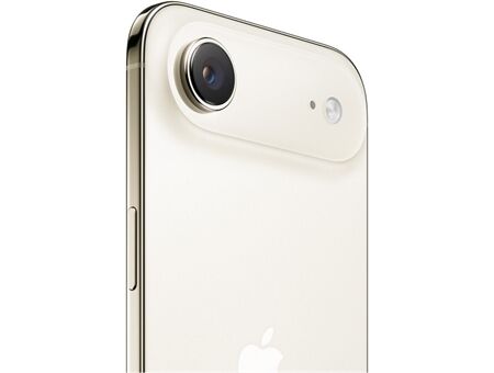 Apple iPhone Air (512GB)
