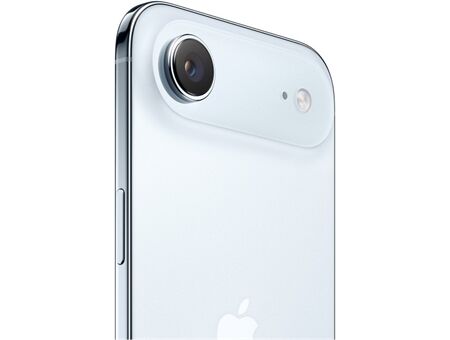Apple iPhone Air (512GB)