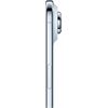Apple iPhone Air (512GB)