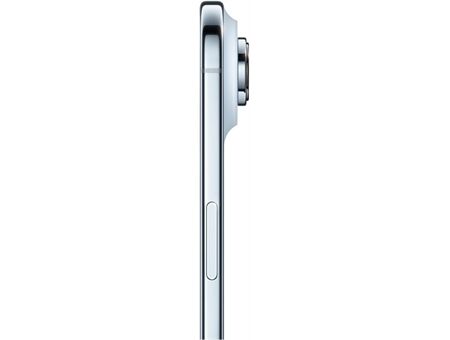 Apple iPhone Air (512GB)
