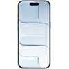 Apple iPhone Air (512GB)