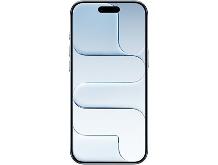 Apple iPhone Air (512GB)