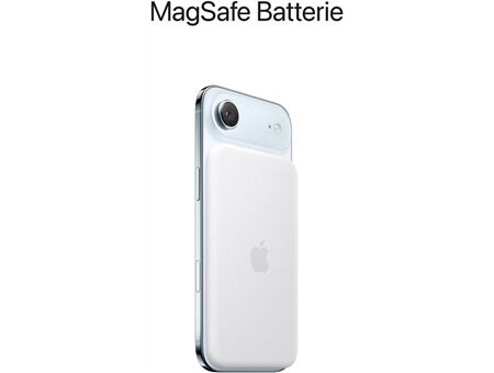 Apple iPhone Air (512GB)