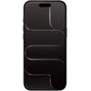 Apple iPhone Air (512GB)