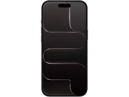 Apple iPhone Air (512GB)