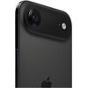 Apple iPhone Air (512GB)