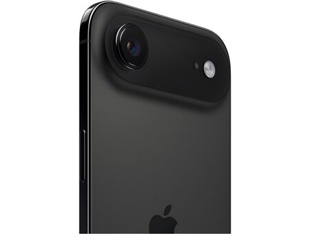 Apple iPhone Air (512GB)