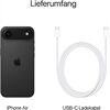 Apple iPhone Air (512GB)
