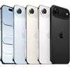 Apple iPhone Air (512GB)