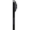 Apple iPhone Air (512GB)