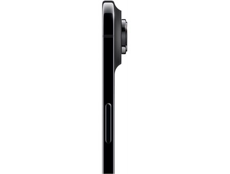 Apple iPhone Air (512GB)