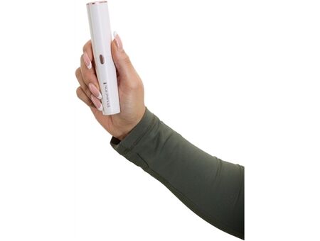 Remington WFS200 BareMe 2in1