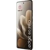 Motorola edge 60 pro
