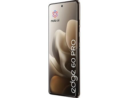 Motorola edge 60 pro