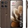 Motorola edge 60 pro