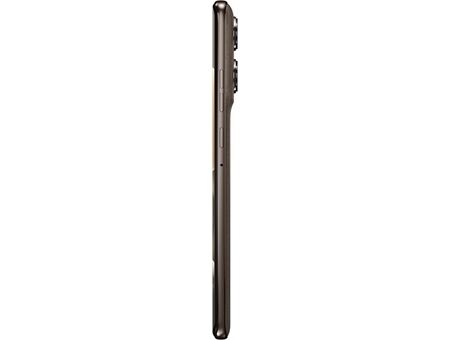 Motorola edge 60 pro