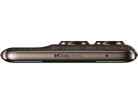 Motorola edge 60 pro