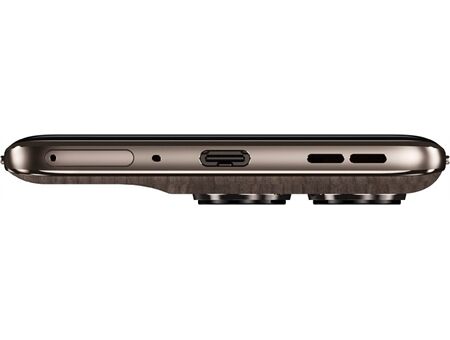 Motorola edge 60 pro