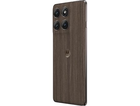 Motorola edge 60 pro