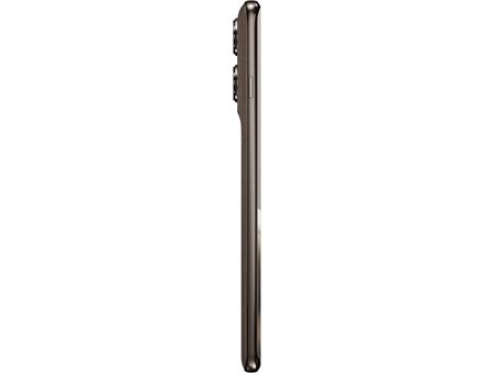 Motorola edge 60 pro