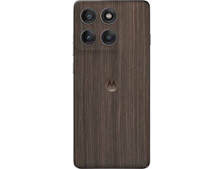 Motorola edge 60 pro