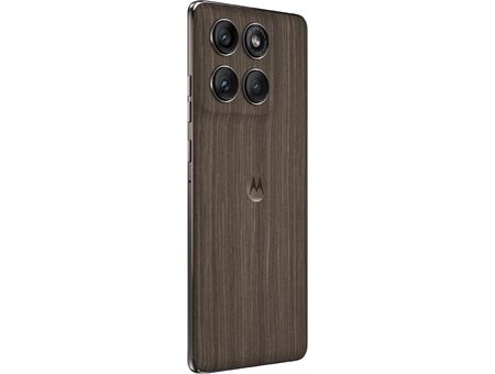 Motorola edge 60 pro