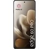Motorola edge 60 pro