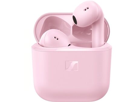 Sennheiser ACCENTUM Open