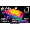 LG OLED77C68LA abzgl. 200€ Cashback