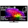 LG OLED65G69LS