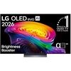 LG OLED65C68LA